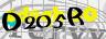 Please enter the code in the text box below