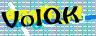 Please enter the code in the text box below