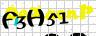 Please enter the code in the text box below