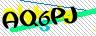 Please enter the code in the text box below