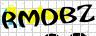 Please enter the code in the text box below