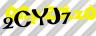 Please enter the code in the text box below